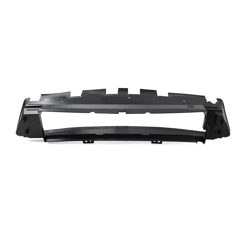 Radiator Upper Air Duct Deflector for Land Rover Range Rover Sport (2023+)