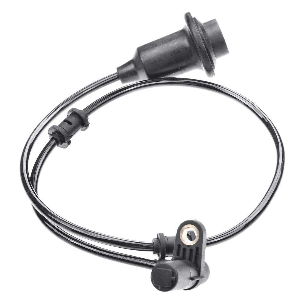 Rear Right ABS Wheel Speed Sensor for Mercedes-Benz S350 S500 (2000–2006)