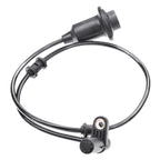 Rear Right ABS Wheel Speed Sensor for Mercedes-Benz S350 S500 (2000–2006)