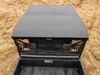 Heavy Duty Aluminum Roof for Tracker 800 SX 4 Crew (2019–Present)