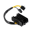 Voltage Regulator Rectifier for Suzuki GR 150 GR150 Hanjun GA150 (2017–2019)