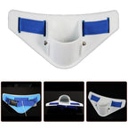 Adjustable Deep Seawater Waist Belt for Fishing