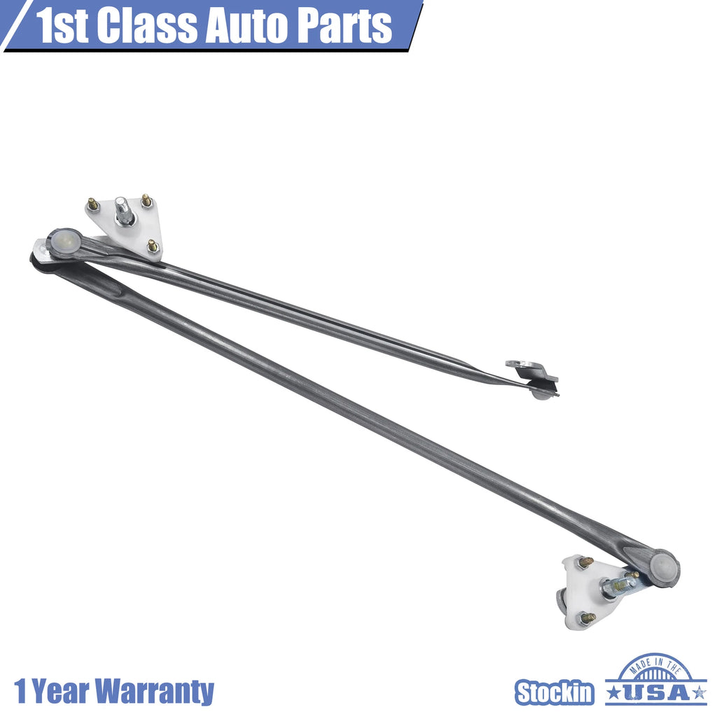 Windshield Wiper Linkage for Infiniti G20 (1999-2002)