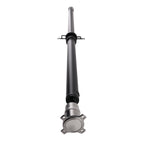 Rear Driveshaft Prop Shaft for Ford Edge Lincoln MKX (2015–2016) AWD