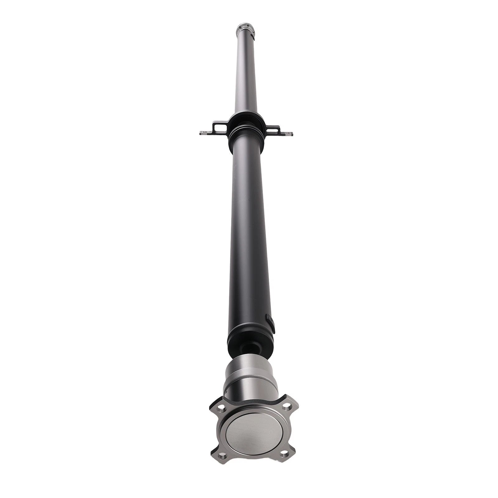 Rear Driveshaft Prop Shaft for Ford Edge Lincoln MKX (2015–2016) AWD