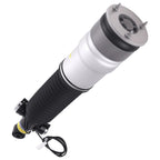 Rear Pair Air Suspension Shock Absorber for BMW 750Li 730i 740i 760Li (2007–2015)