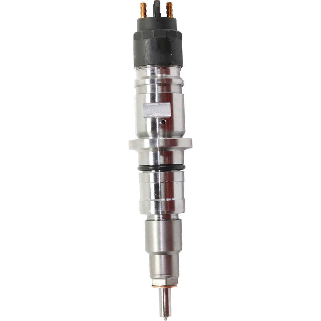 Fuel Injector for Ram Truck Dodge 2500 3500 4500 5500 (2007)