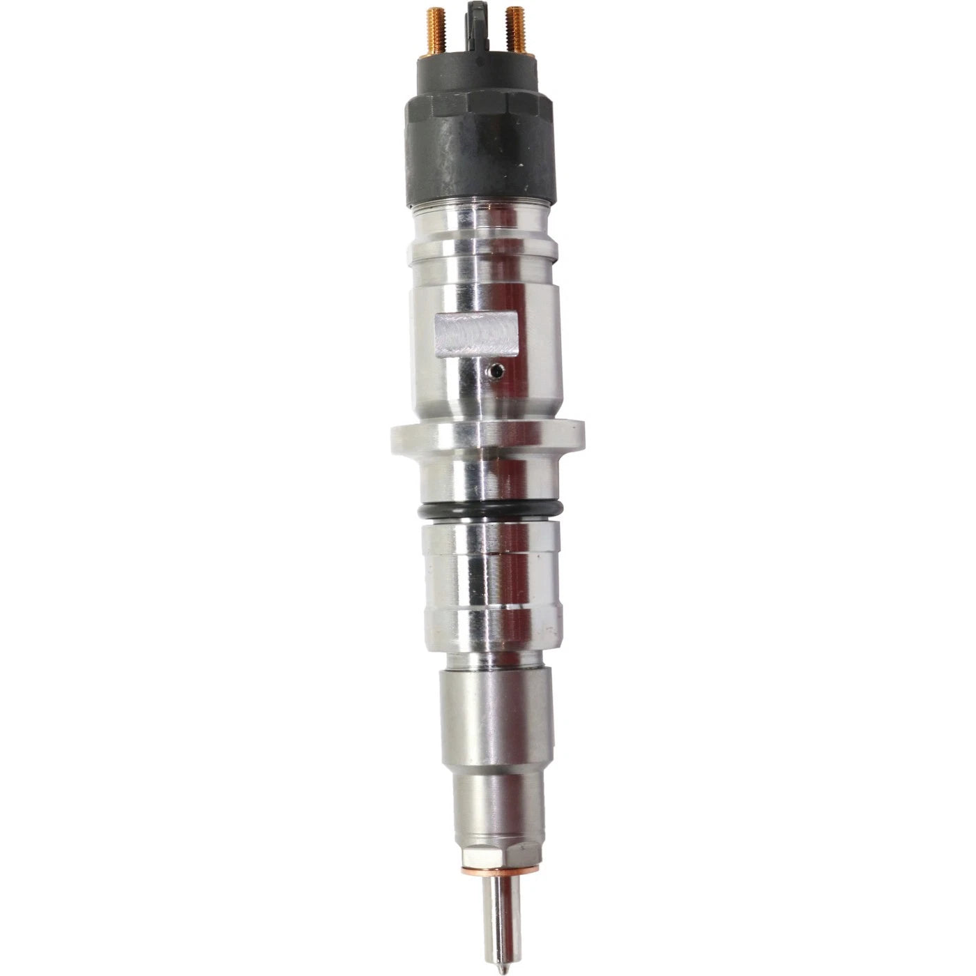 Fuel Injector for Ram Truck Dodge 2500 3500 4500 5500 (2007)