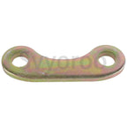 Tie Rod for Toyota Forklift 7~8FD10-30 (43752-23442-71)