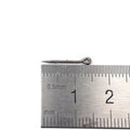 20X Bait Spike Pins for Carp Fishing Hooks (Maggot/Hair Rigs)