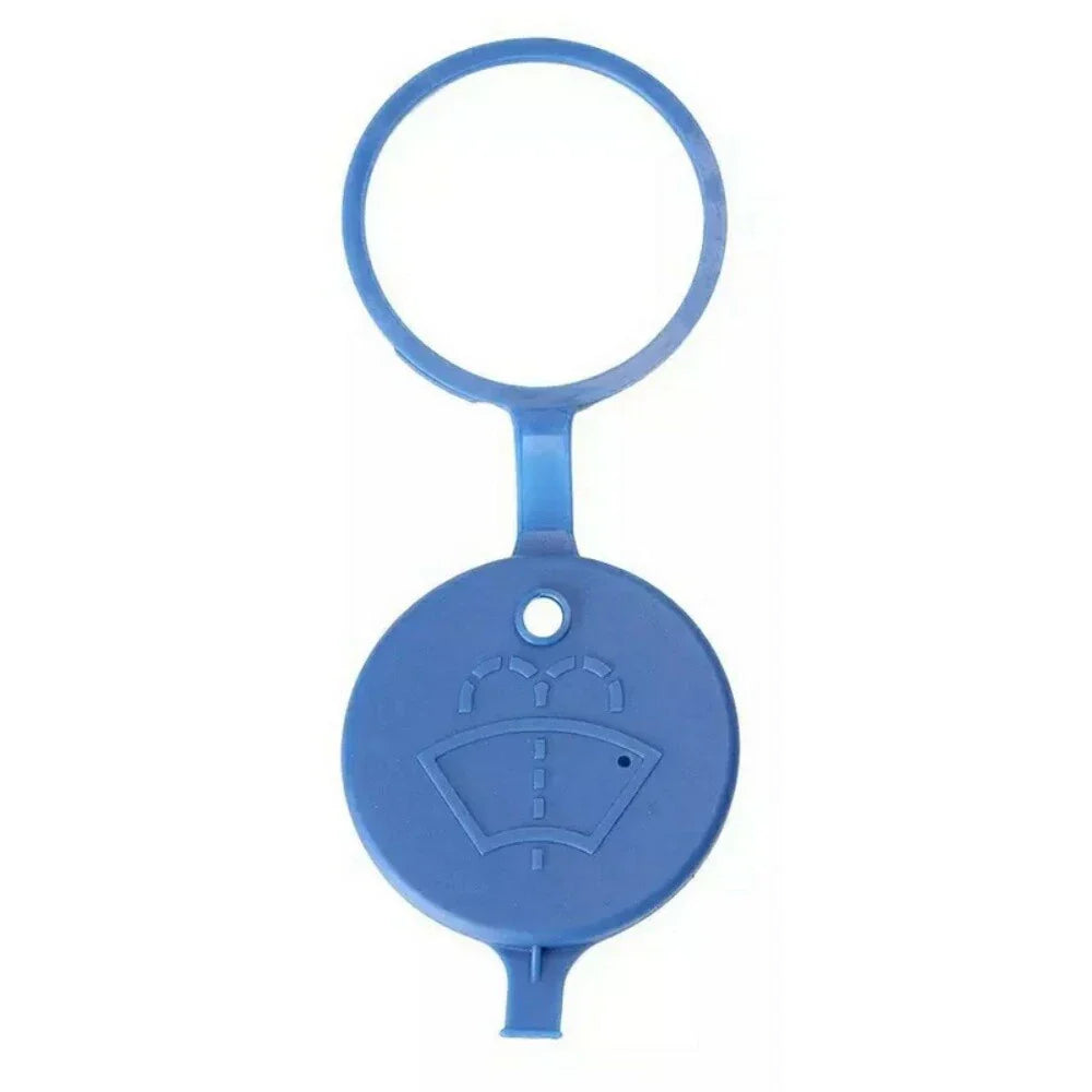 Windscreen Washer Bottle Cap for Peugeot 106 205 206 306 307 406 806