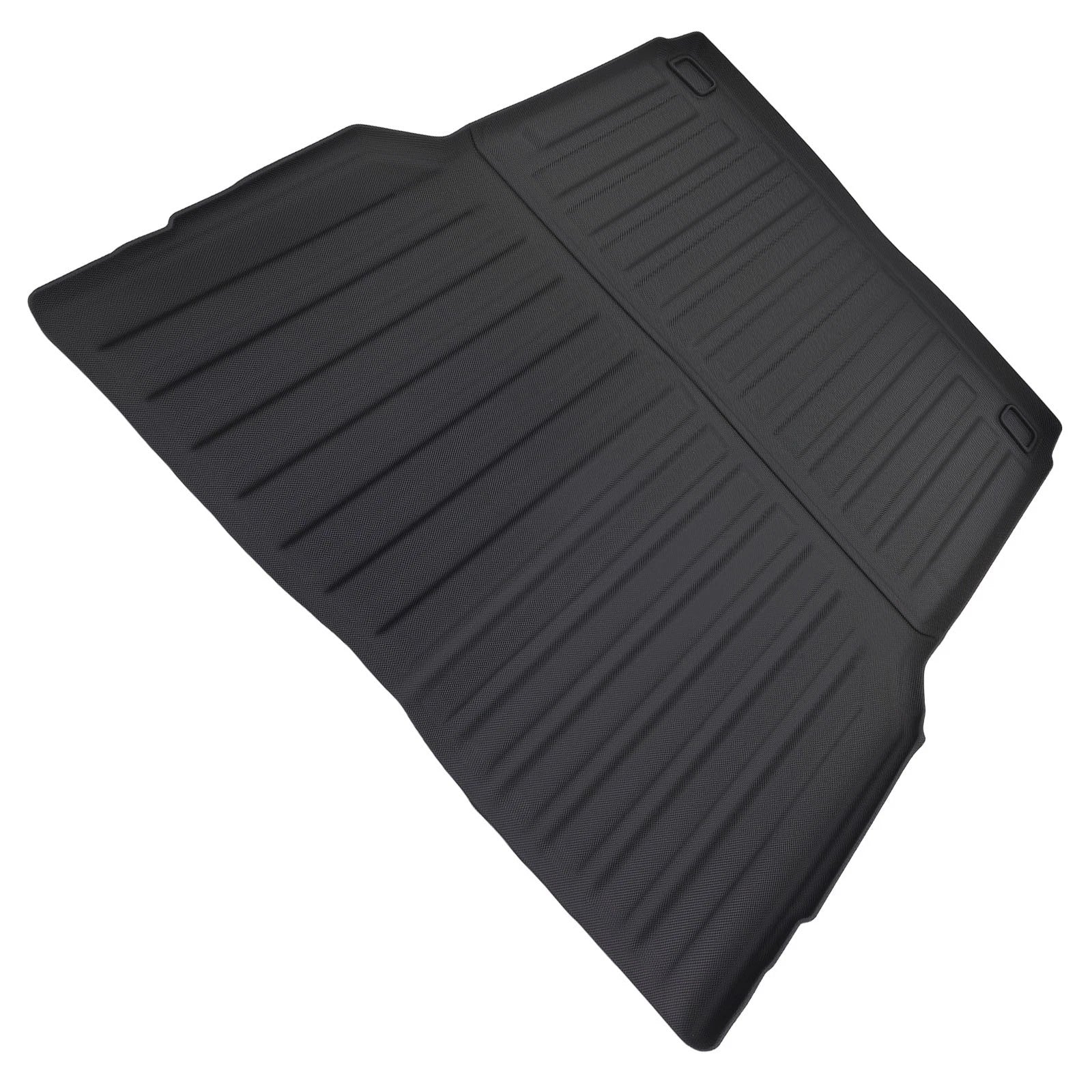 Rear Cargo Liner for Hyundai Santa Cruz (2022–2025) TPE Waterproof