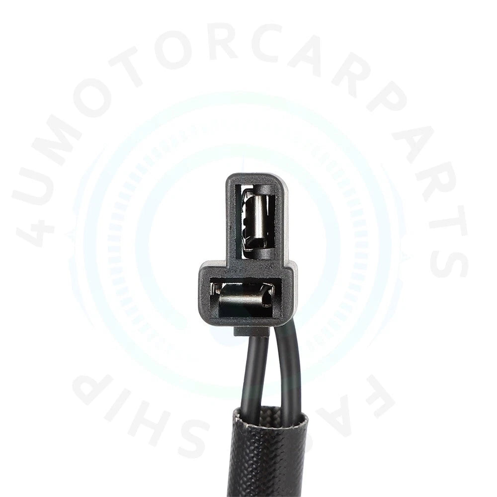 PTO Clutch for Warner Electric Lawn Mower (Compatible Models)