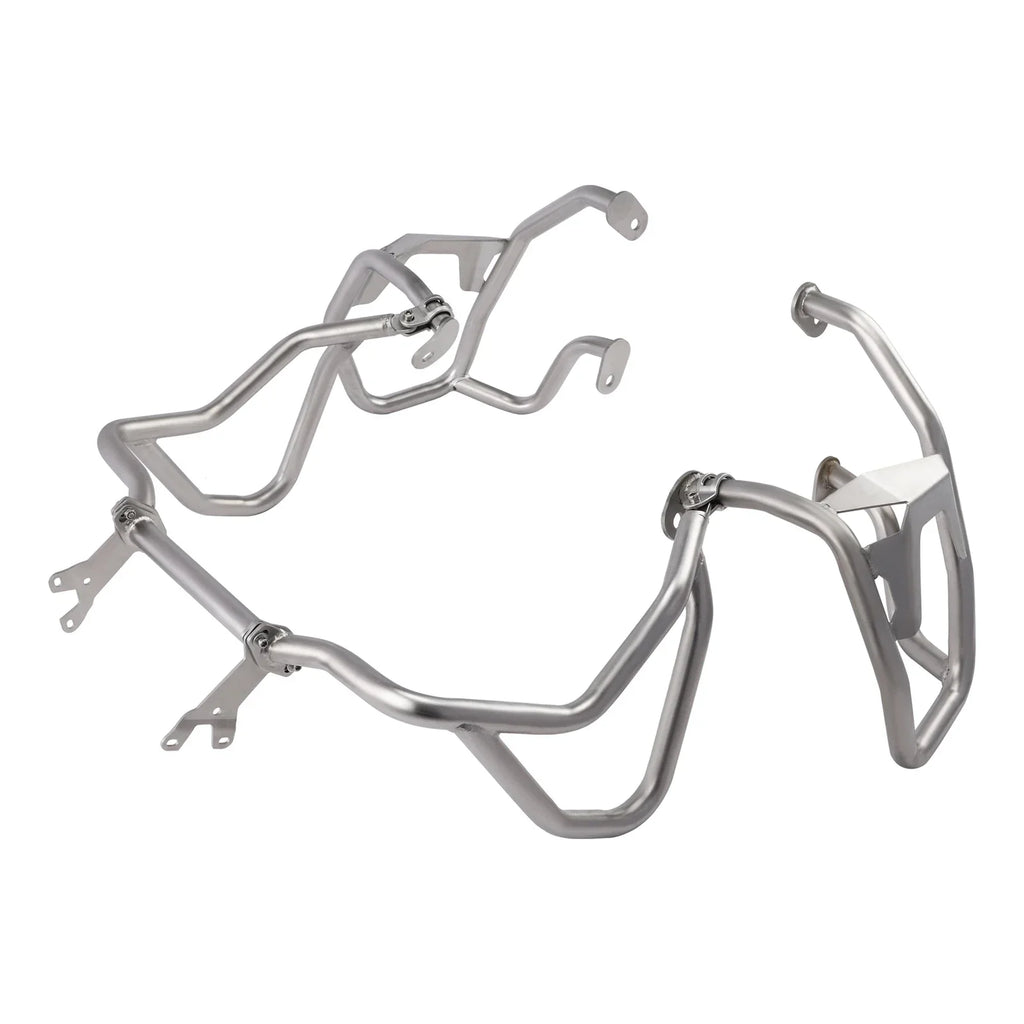 Engine Guard Highway Crash Bar for BMW R 1300 GS (2023-2024)