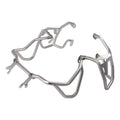 Engine Guard Highway Crash Bar for BMW R 1300 GS (2023-2024)