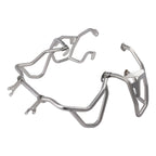 Engine Guard Highway Crash Bar for BMW R 1300 GS (2023-2024)