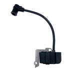 Ignition Coil for Echo (2000–2023)