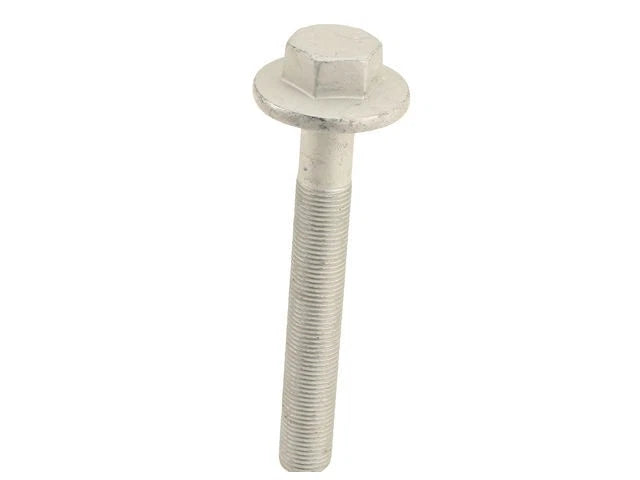 Crankshaft Pulley Bolt for Jaguar XF (2010–2020) XC263NM