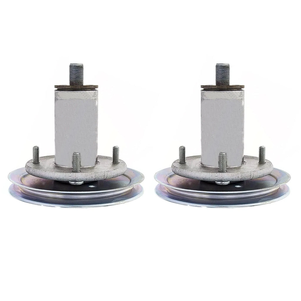 Spindle Kit for Gravely ZTX 60, Ariens Edge 42 (2015-2023)