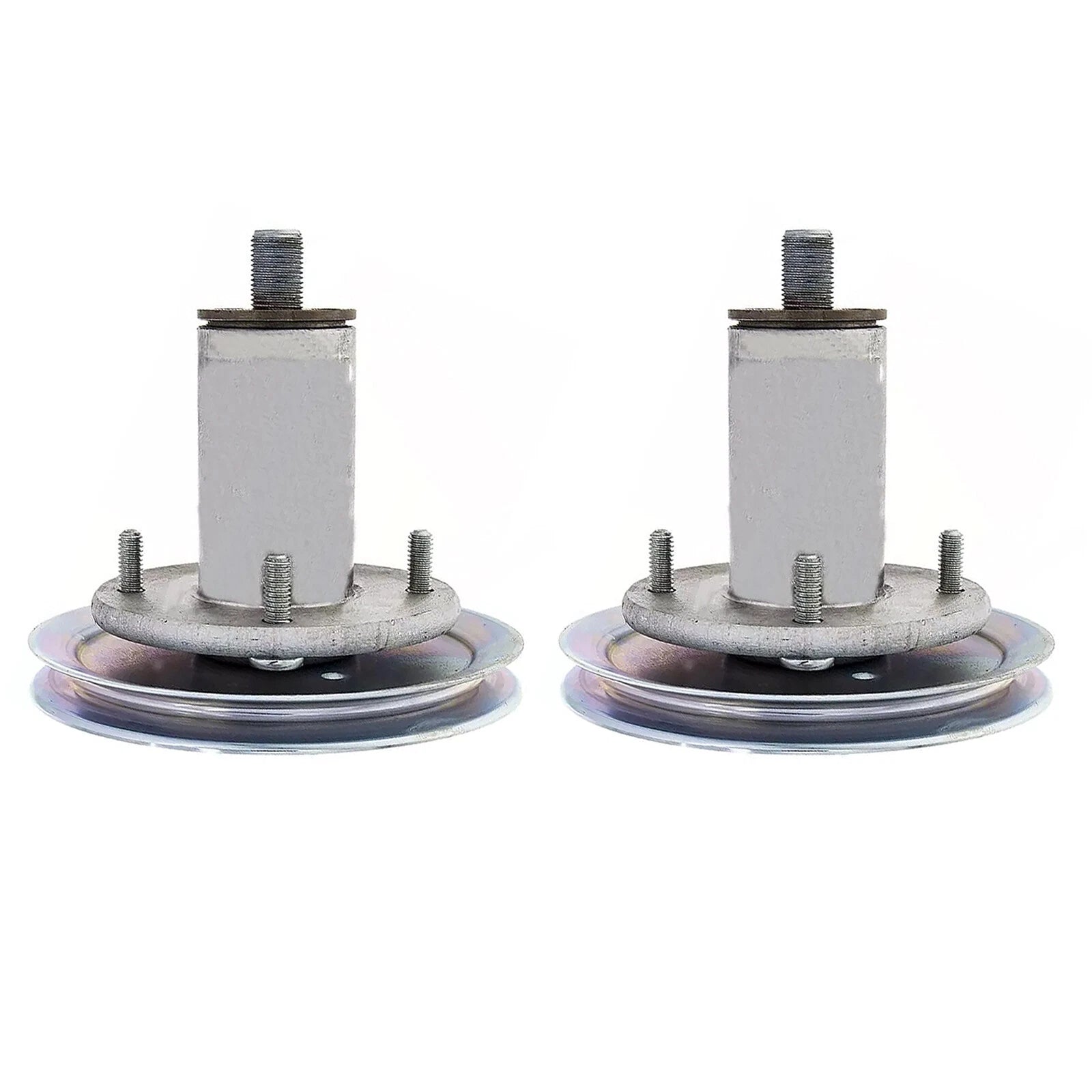 Spindle Kit for Gravely ZTX 60, Ariens Edge 42 (2015-2023)