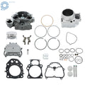 Engine Rebuild Kit for Honda Rancher TRX420 (2012–2019)