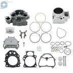 Engine Rebuild Kit for Honda Rancher TRX420 (2012–2019)