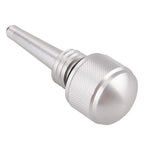 Silver Magnetic Oil Dipstick for Yamaha EF1000iS EF2000iS