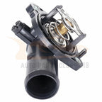 Thermostat with Housing for Dodge Avenger (2011-2014)