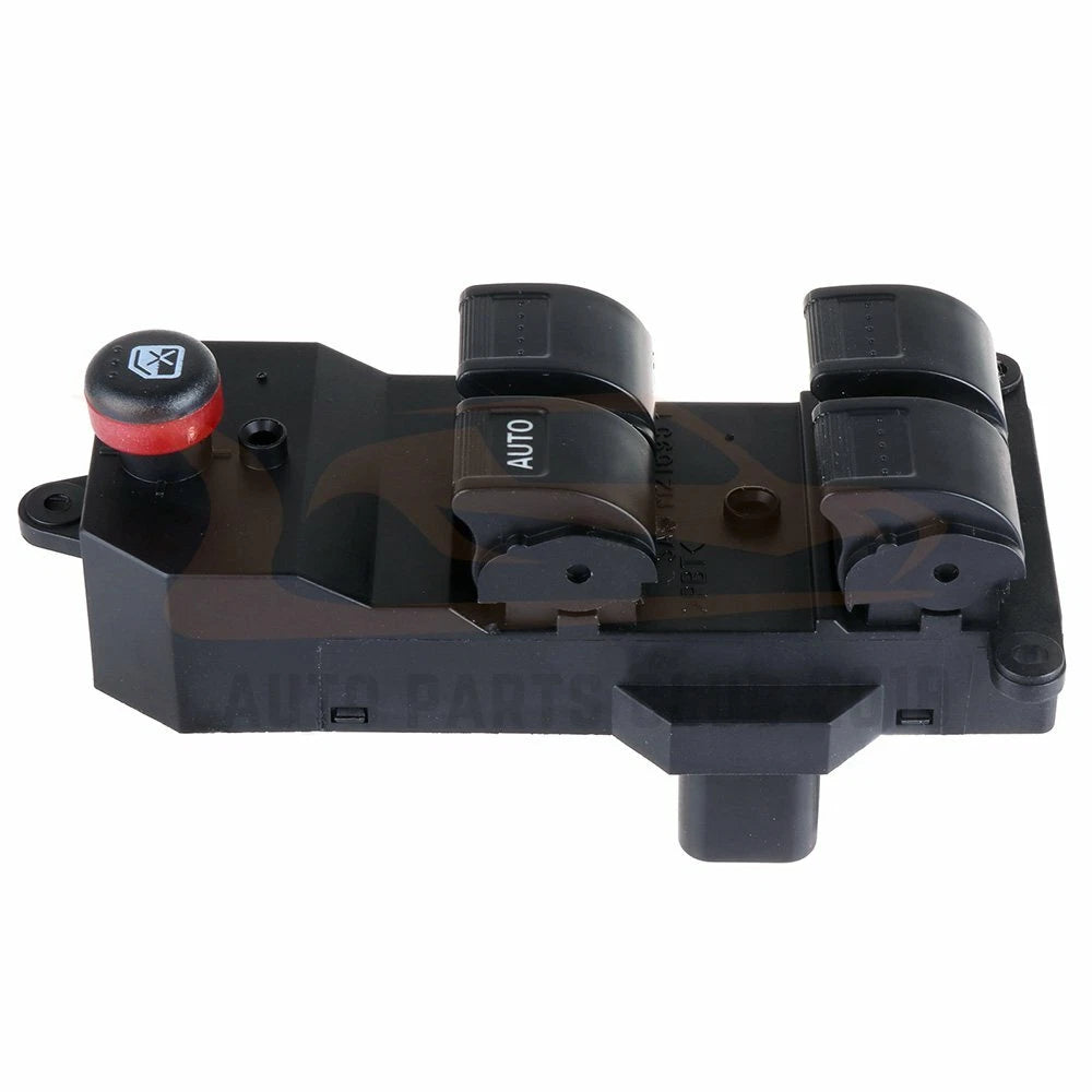 Window Switch for Honda Civic 2001-2005