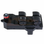 Window Switch for Honda Civic 2001-2005