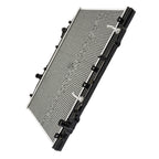 Radiator for Honda Odyssey 3.5L V6 (2011–2018)
