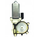 Window Regulator Motor for BMW E38 740iL 750iL (1995–2001)