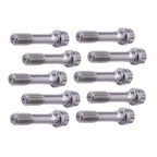 3/8in Connecting Rod Bolt Kit ARP-L19 for