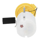 Fuel Pump Module Assembly for Audi A3 Volkswagen Beetle Golf Jetta (2000-2016)