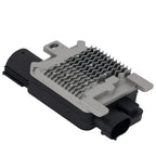 Radiator Cooling Fan Control Module for Lincoln Town Car 2006–2011 940002904