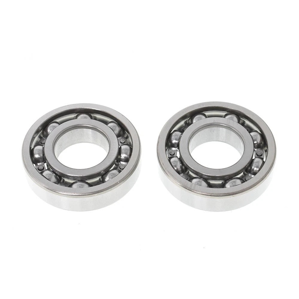 Crankshaft Bearings for Kohler K241 K301 K321 K341 (Cast Iron Engines) 235376S