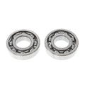 Crankshaft Bearings for Kohler K241 K301 K321 K341 (Cast Iron Engines) 235376S