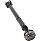 Front Drive Prop Axle Shaft for Jeep Grand Cherokee (2006) 52105758AC