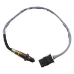 Downstream Oxygen Sensor for Bosch (Rear) - 16417