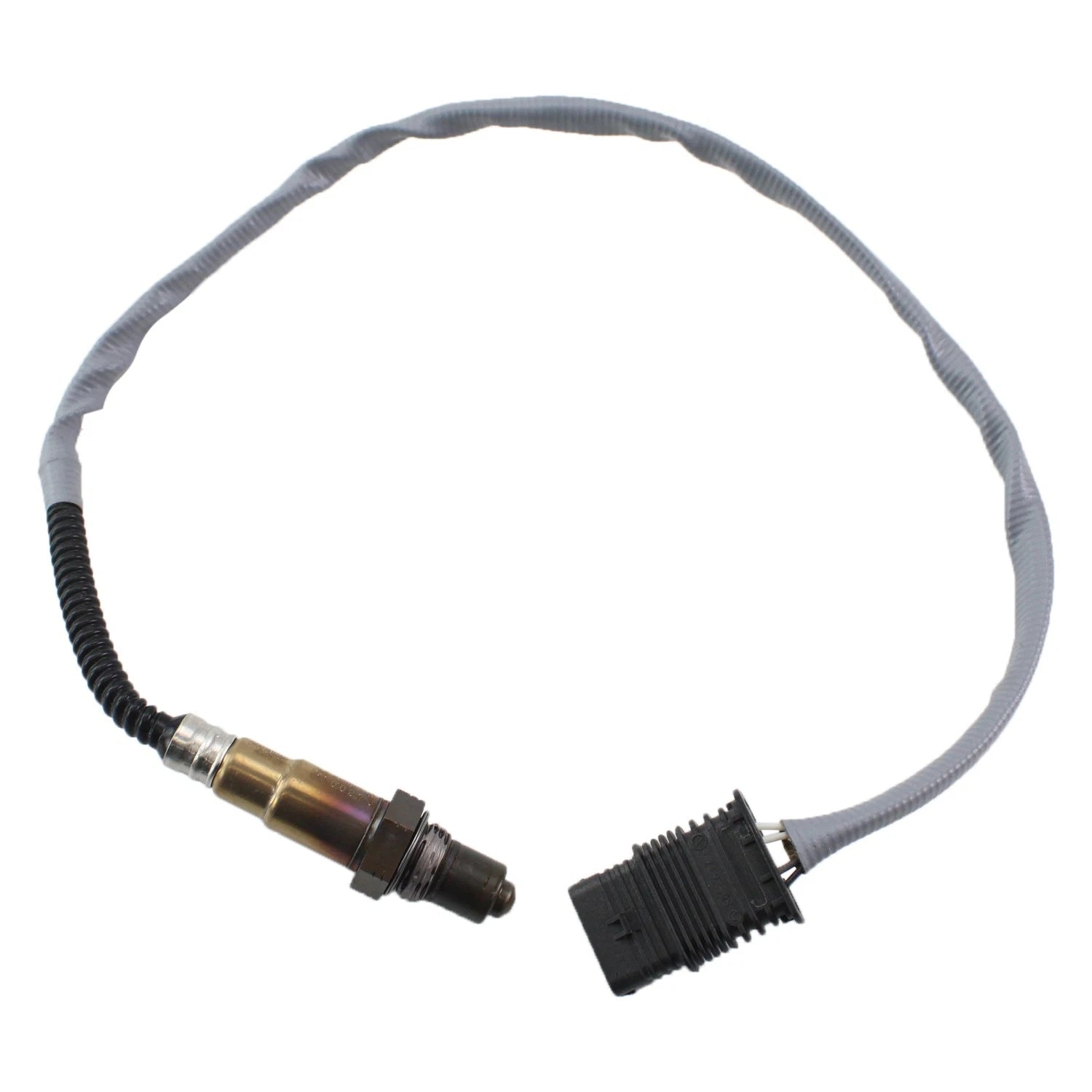 Downstream Oxygen Sensor for Bosch (Rear) - 16417