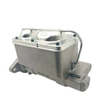 Brake Master Cylinder for Chevy GMC Chrysler Pontiac V8 (1975–1978)