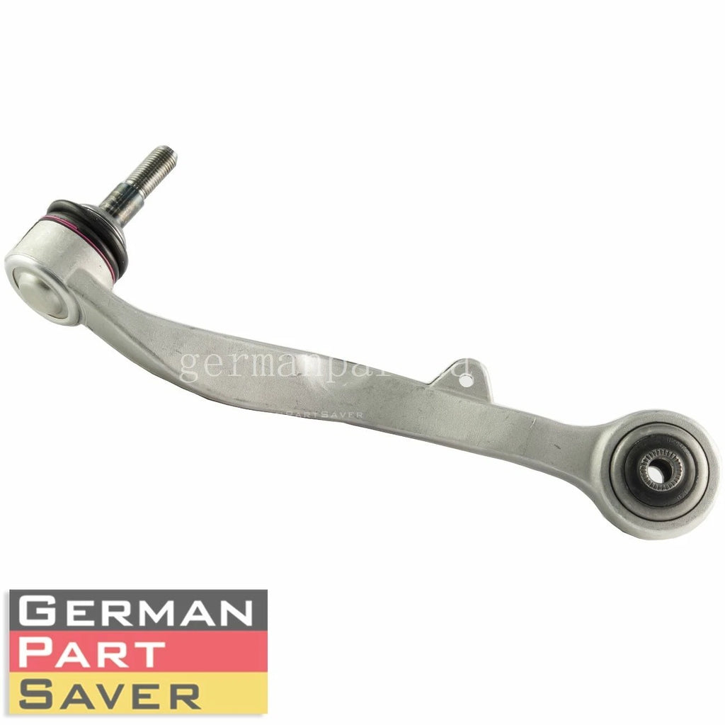 Control Arm Front Right for BMW E60 525i 530i 545i 550i (2003–2010)