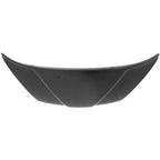 Hood for Mitsubishi Endeavor (2004–2008)