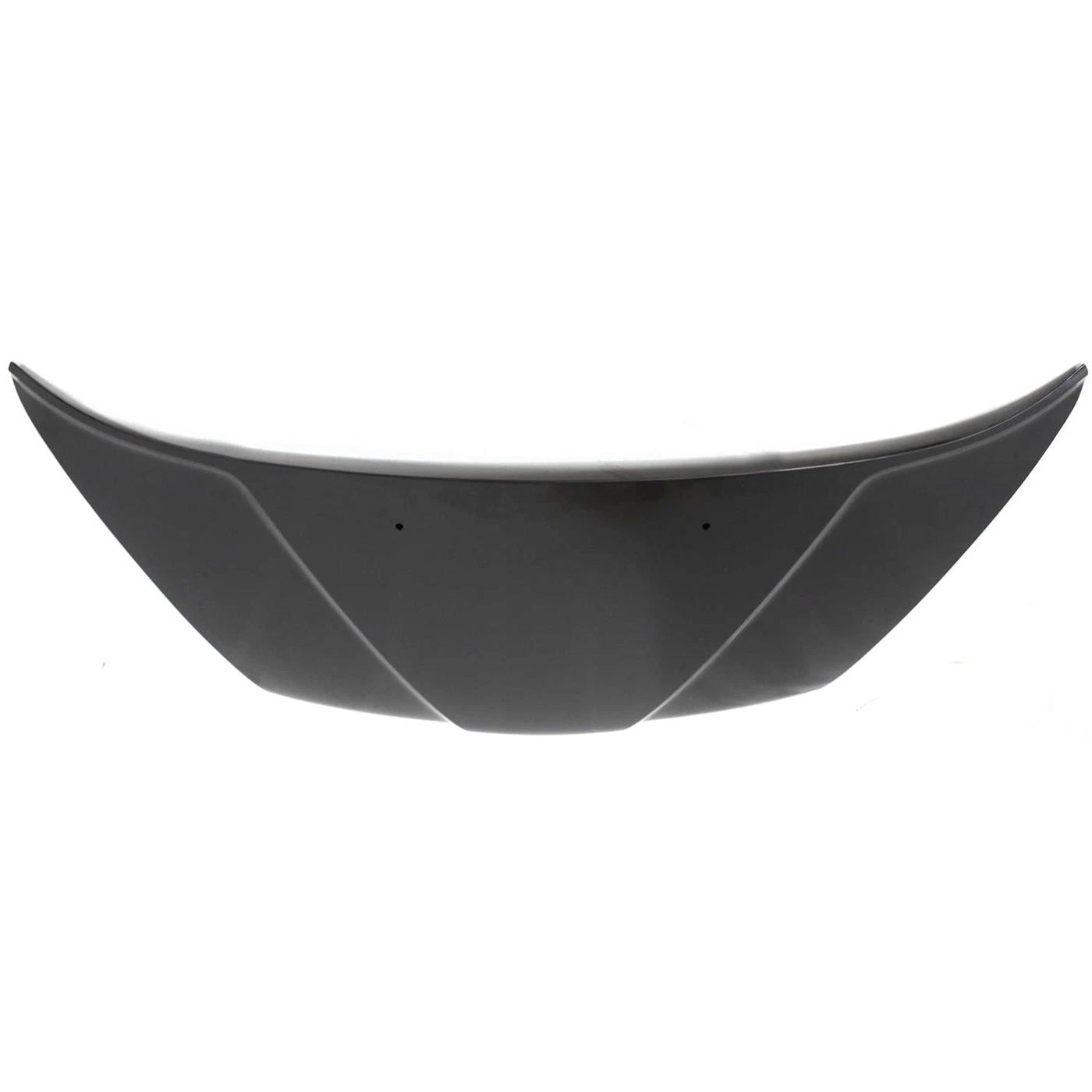 Hood for Mitsubishi Endeavor (2004–2008)