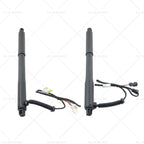 Set of 2 Tailgate Boot Gas Struts for BMW X5 E70 (2006–2013)