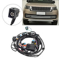 Front Bumper Wiring Harness for Land Rover Range Rover (2023-2025)