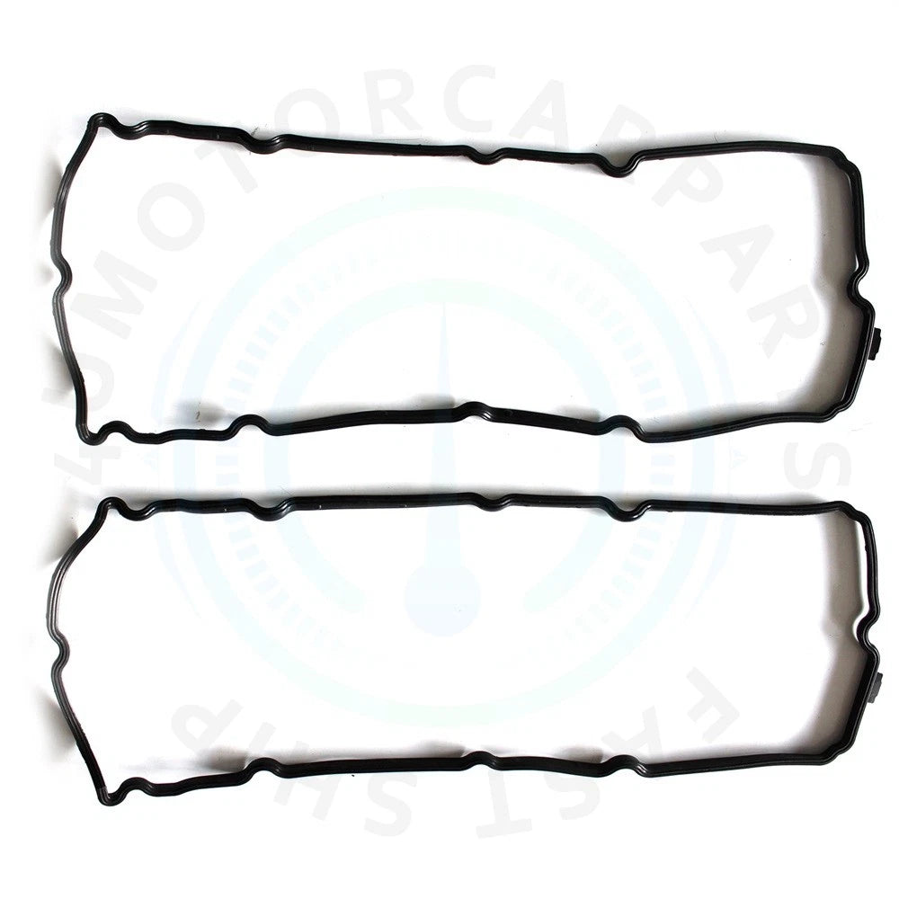 Head Gasket Set for Nissan Pathfinder Titan Infiniti QX56 (2004–2009)