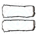 Head Gasket Set for Nissan Pathfinder Titan Infiniti QX56 (2004–2009)