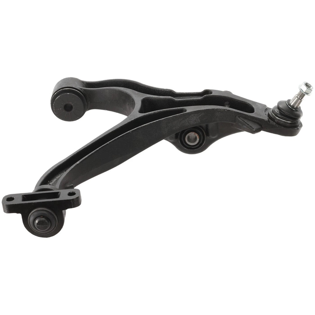 Control Arm for Jeep Commander, Grand Cherokee (2005–2010) Front Lower Driver