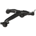 Control Arm for Jeep Commander, Grand Cherokee (2005–2010) Front Lower Driver